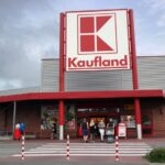 140 mln zł kary UOKiK dla spółki Kaufland