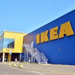 IKEA podniosła ceny. Co i o ile zdrożało?