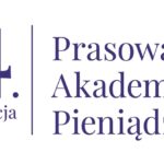 Ruszają zapisy na Prasową Akademię Pieniądza – szkolenie dla dziennikarzy i nie tylko