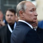 PUTIN: HISTORIA ROSYJSKIEGO SZPIEGA – DATA PREMIERY: JUŻ DOSTĘPNE