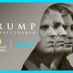 „Trump. Bez precedensu” – głośny dokument już w Playerze!