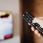 HBO Max i Discovery Plus połączą się w jeden serwis streamingowy w 2023 roku