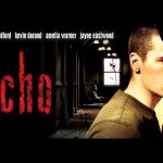 ECHO – Horror