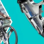 Koła GeoOrbital – rewolucja w zestawach rowerów elektrycznych