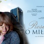 PIOSENKA O MIŁOŚCI – Dramat